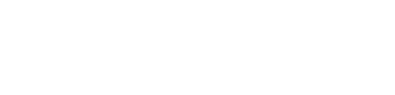 舐めフェチ会 フェラなし！性病リスクなし！舐められるだけで高収入！